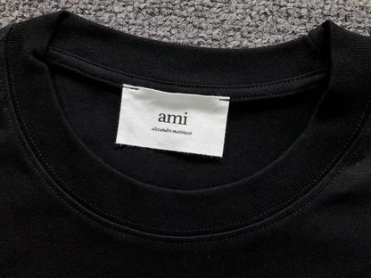 AM1 T-Shirt