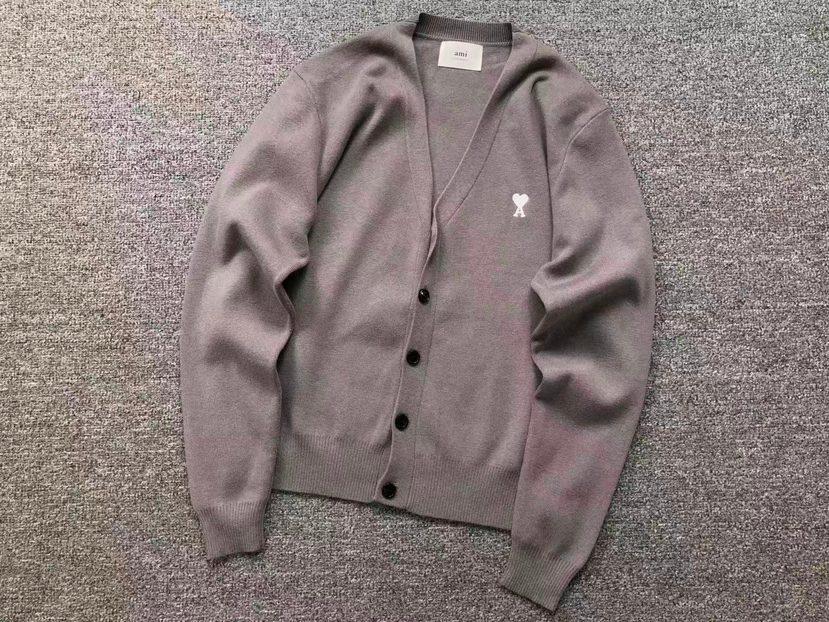 Am1 Pullover