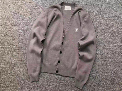 Am1 Pullover