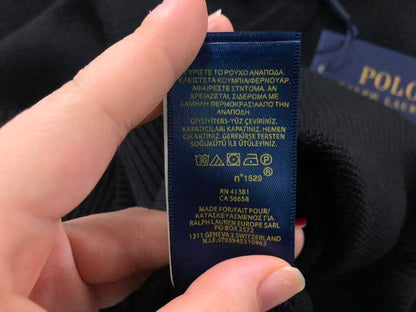 Ralph Lauren Pullover