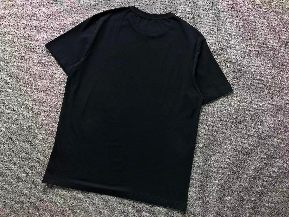 Ralph Lauren T-Shirt