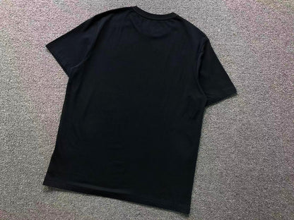 Ralph Lauren T-Shirt