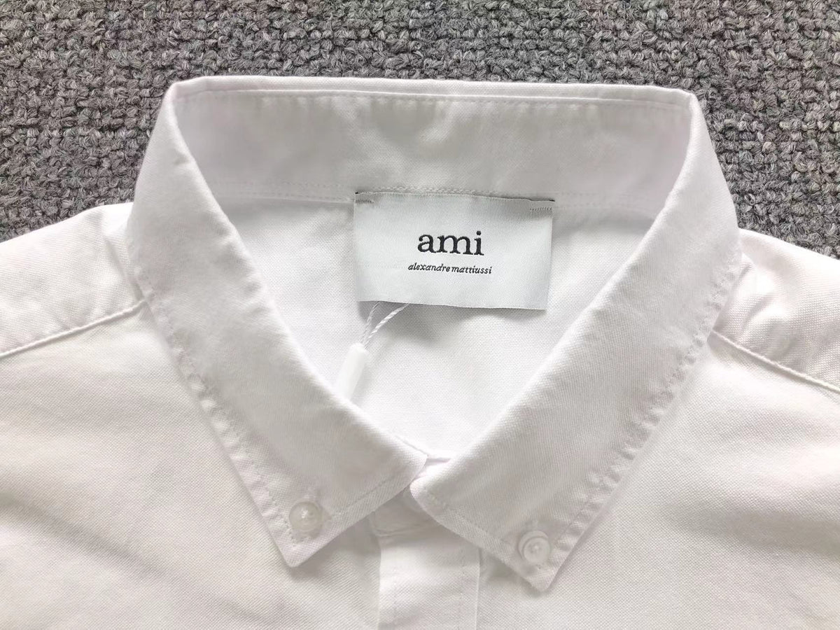AM1-Shirt