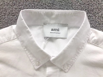 AM1-Shirt