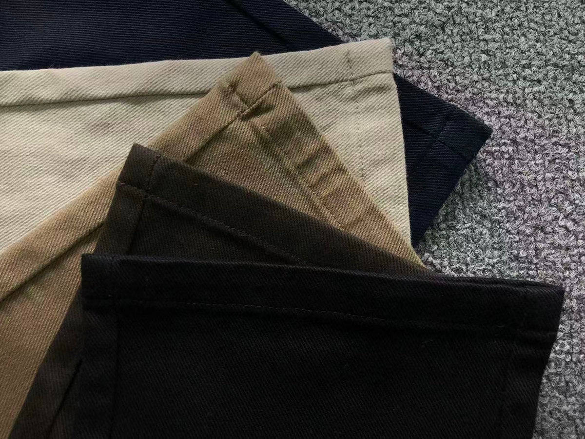 Ralph Lauren Hosen