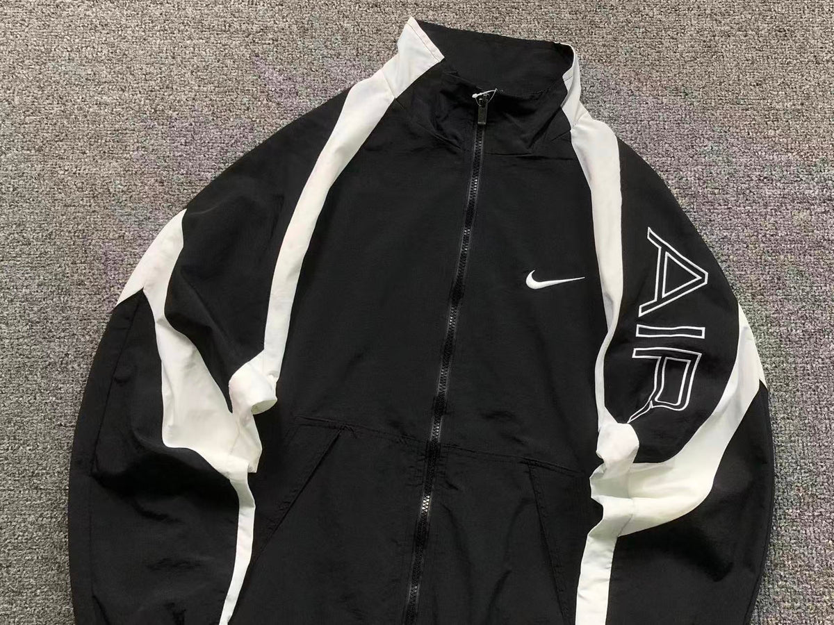 N1K-Jacke