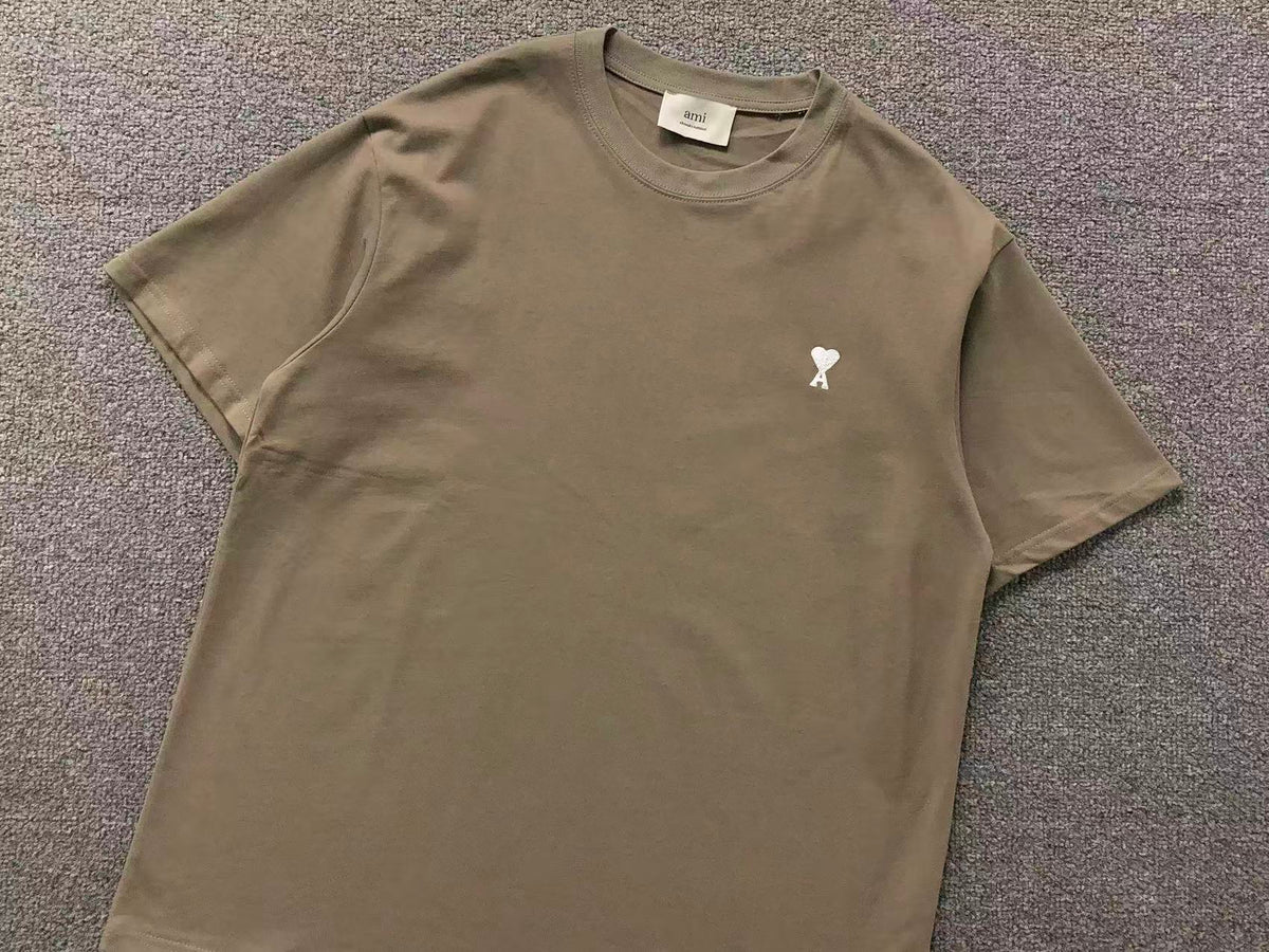 AM1 T-Shirt
