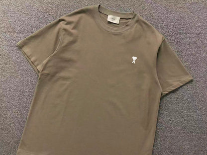 AM1 T-Shirt