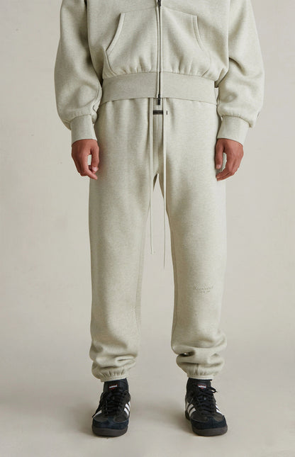 FOG x Essentials Pantaloni da tuta 25SP
