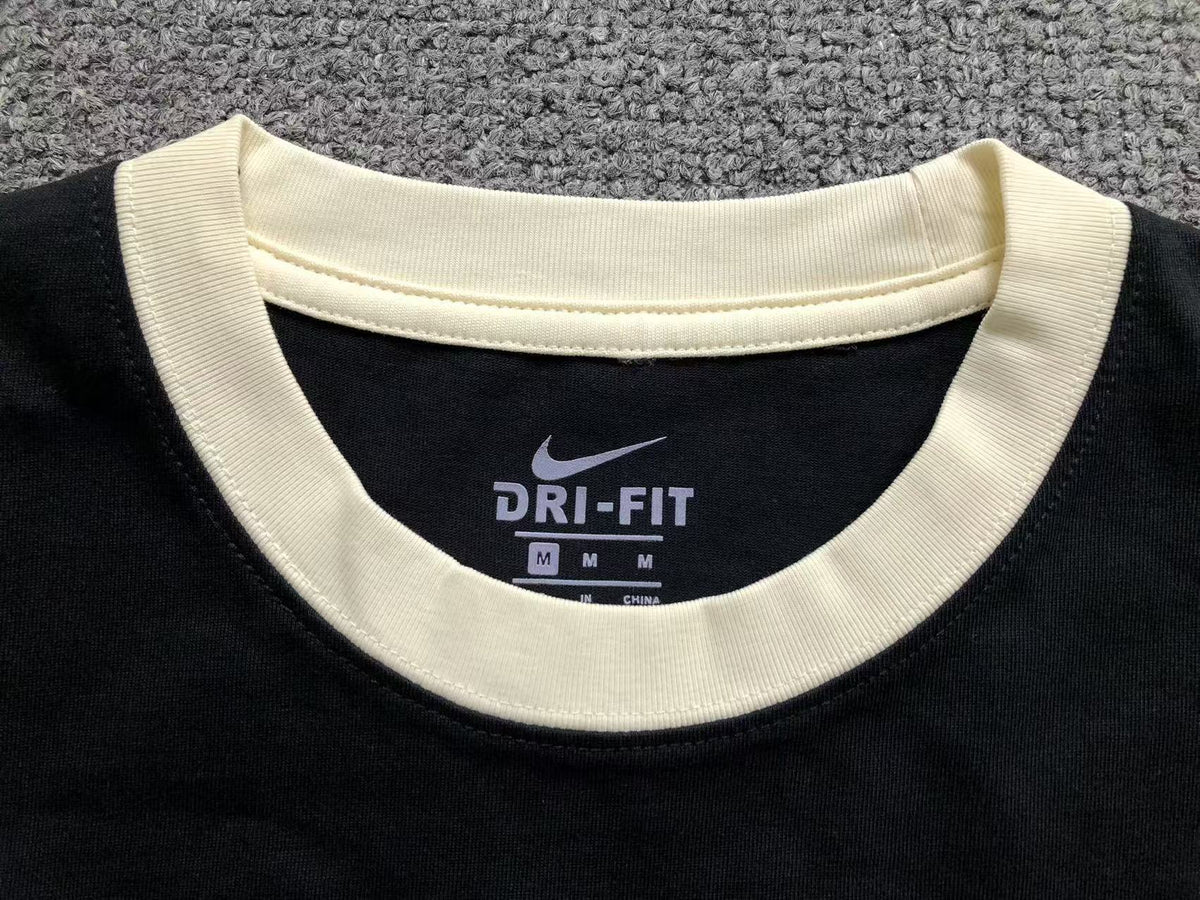 N1K T-Shirt