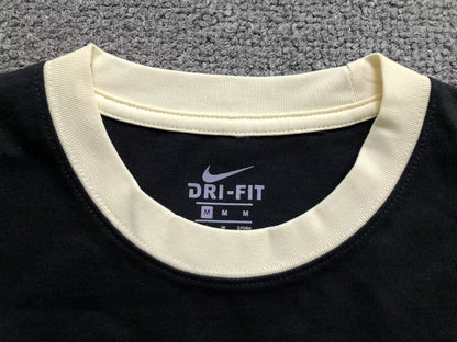 N1K T-Shirt