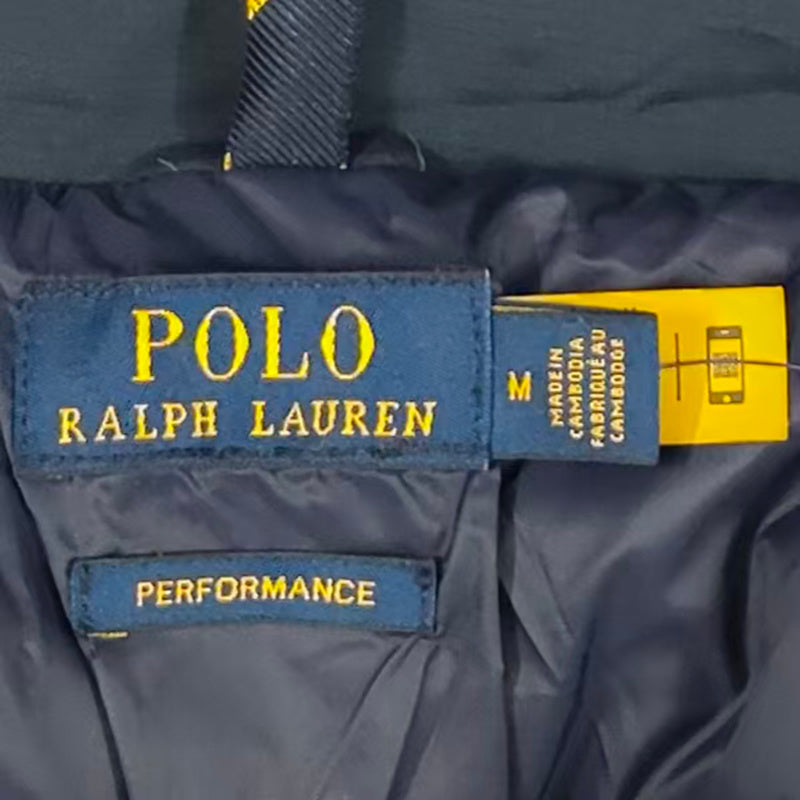 Ralph Lauren Jacke