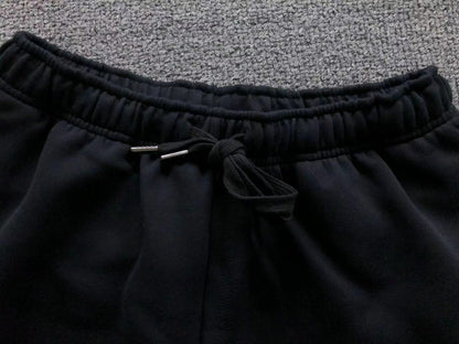 Klassische Hose