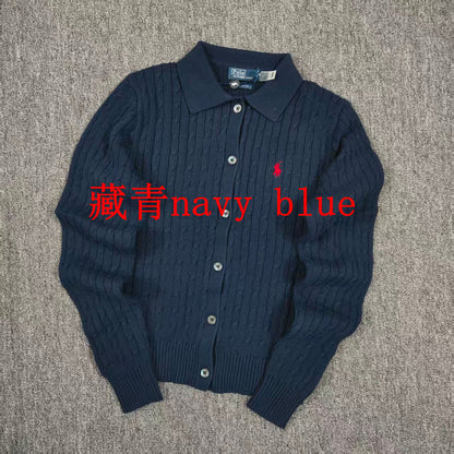 Ralph Lauren Damenpullover