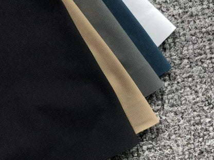 N1K T-Shirt