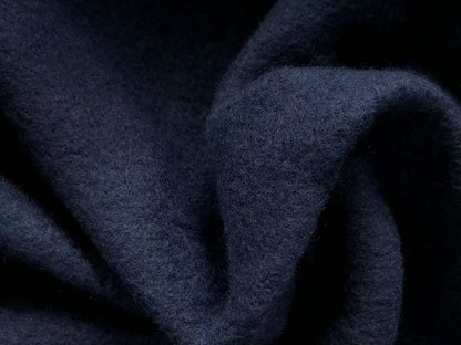 Ralph Lauren Kapuzenpullover