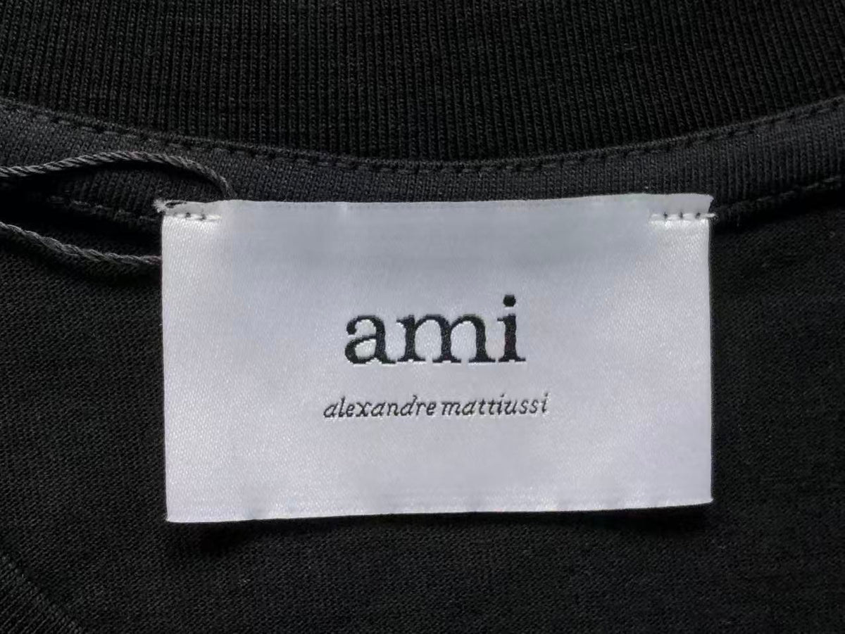 Am1 T-Shirt