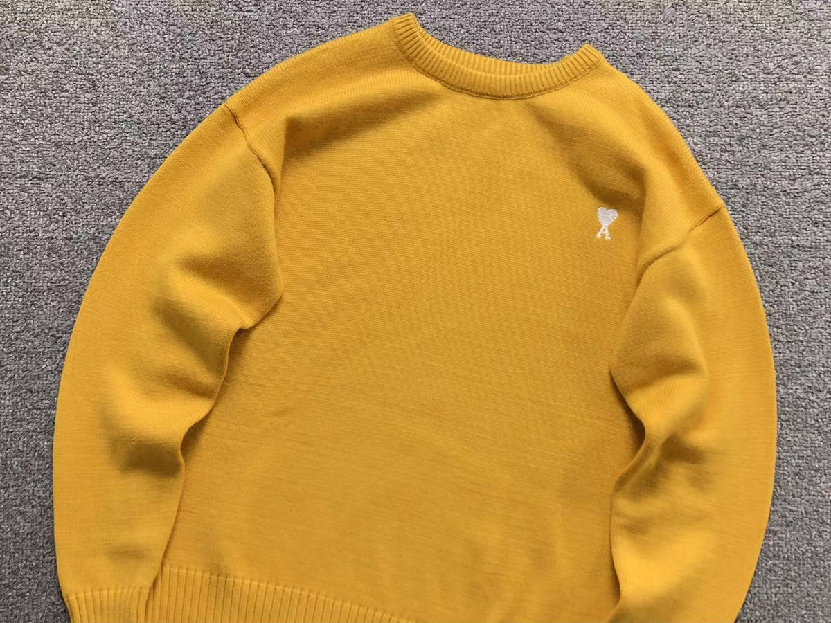 Am1 Pullover