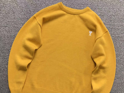 Am1 Pullover