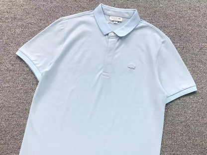 Klassisches Polo