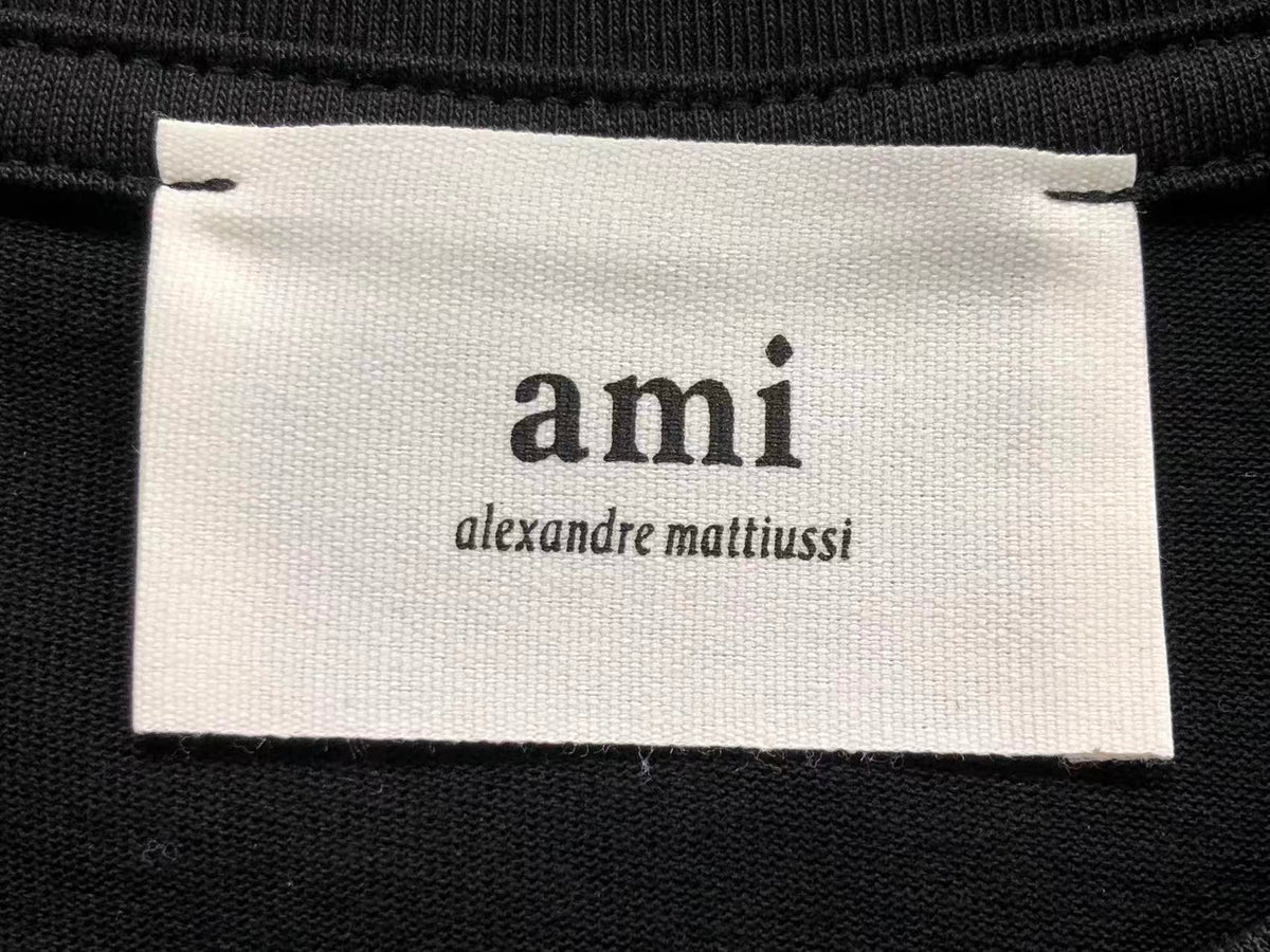 AM1 T-Shirt