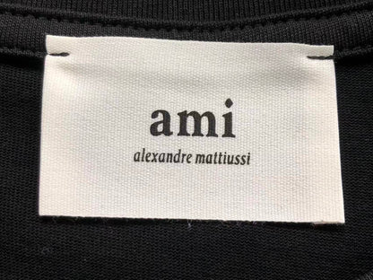 AM1 T-Shirt