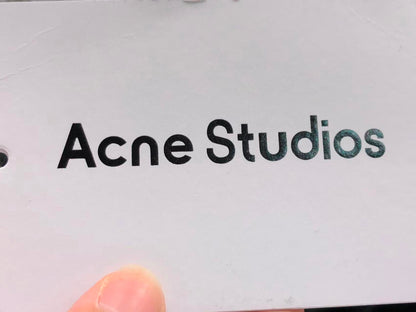 Acne Studios T-Shirt