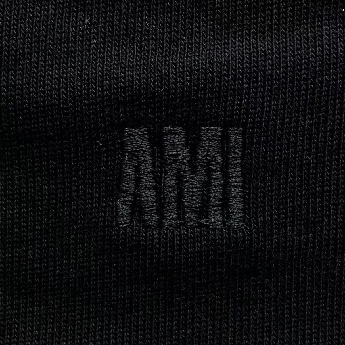 AM1 T-Shirt