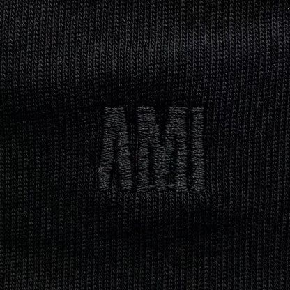 AM1 T-Shirt
