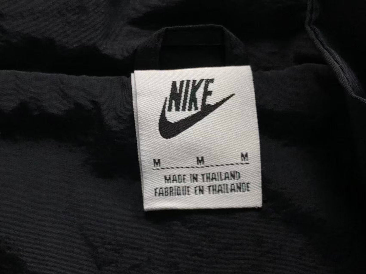 N1K Hose