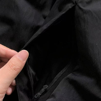 N1K-Jacke