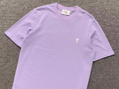 AM1 T-Shirt