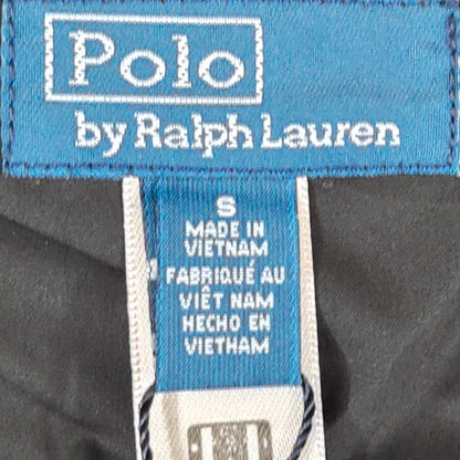 Ralph Lauren Jacke
