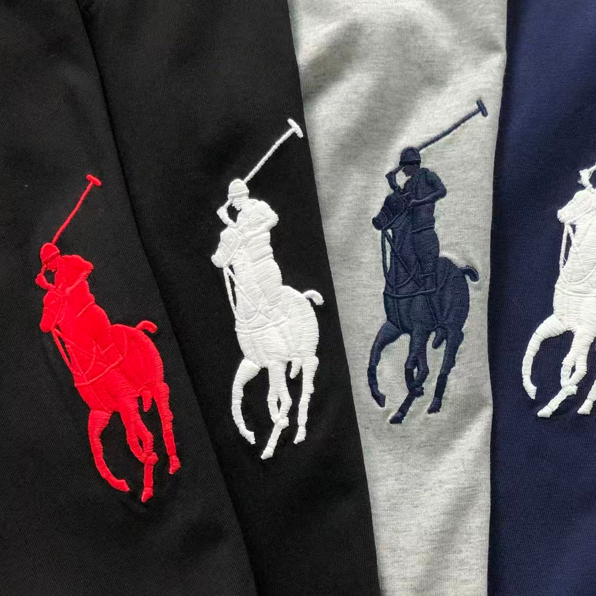 Ralph Lauren T-Shirt
