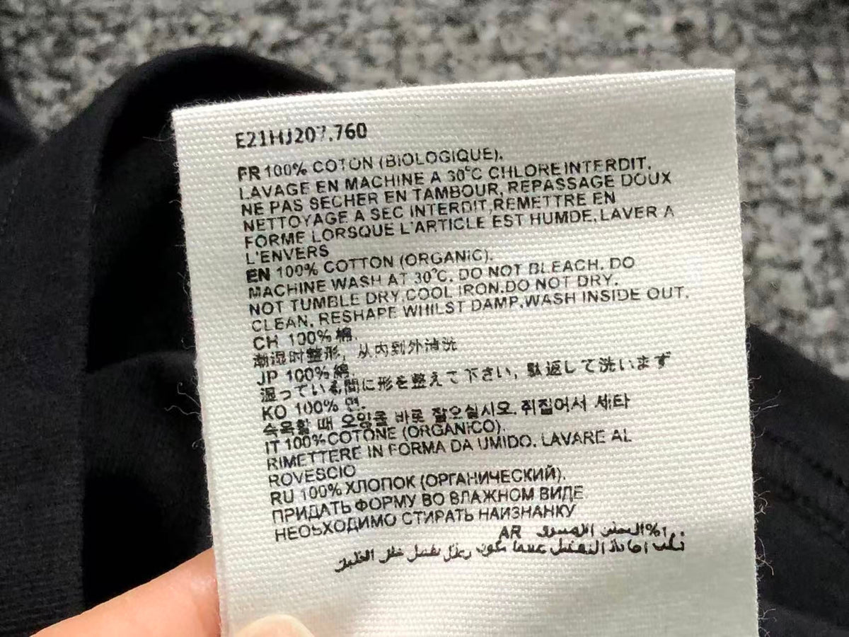 Am1 Langarmshirt Damen