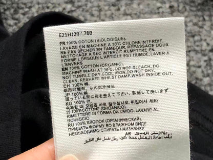 Am1 Langarmshirt Damen