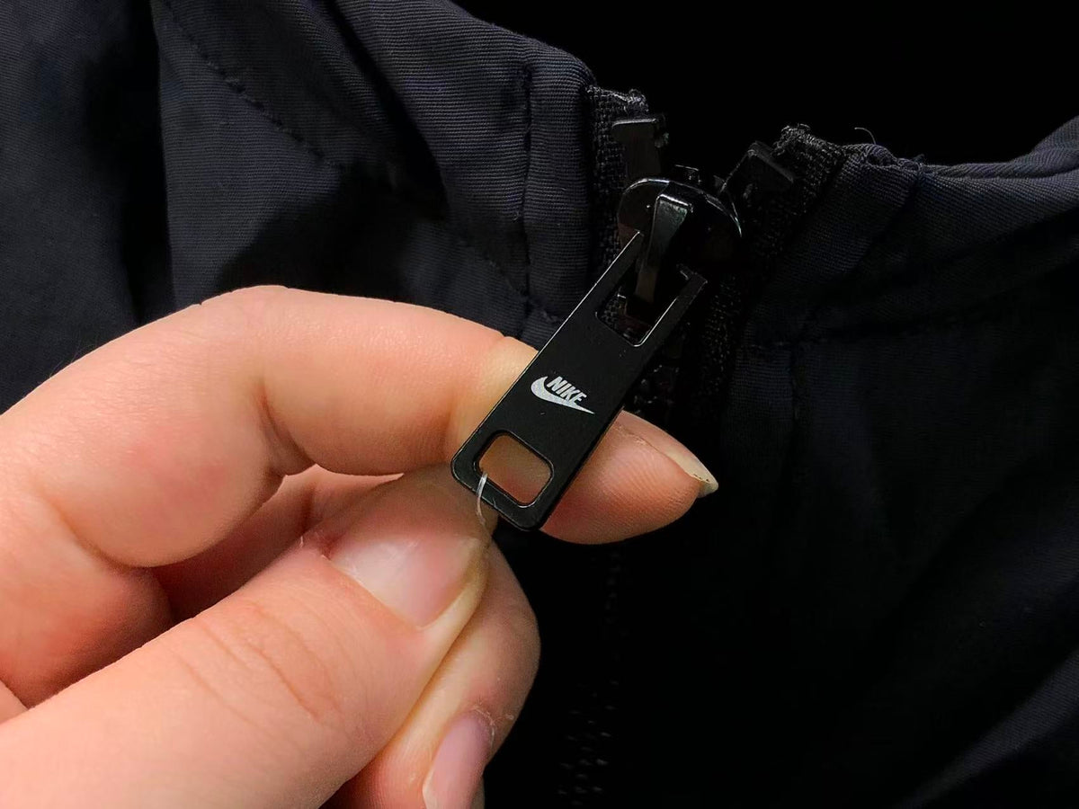 N1K Hose