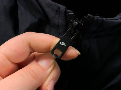 N1K Hose