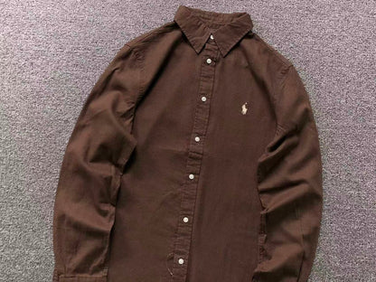 Ralph Lauren Hemd
