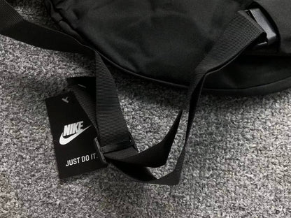 N1K Tasche