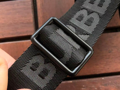 Bolsa BB