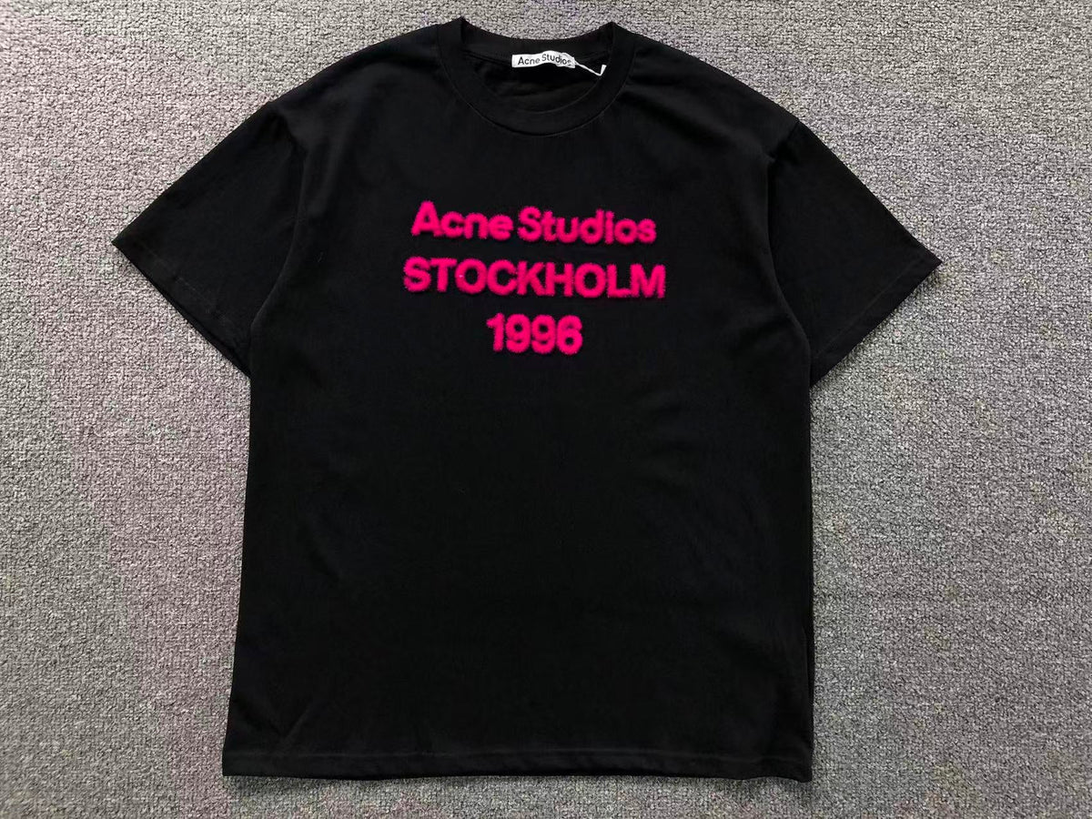 Acne Studios T-Shirt