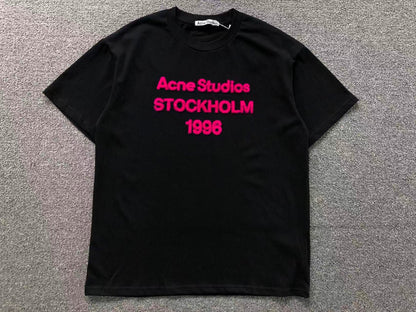 Acne Studios T-Shirt