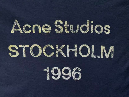 AcneStdios Longsleeve