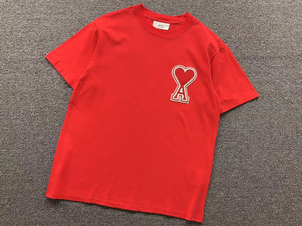AM1 T-Shirt