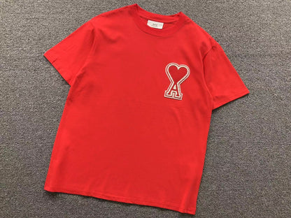 AM1 T-Shirt