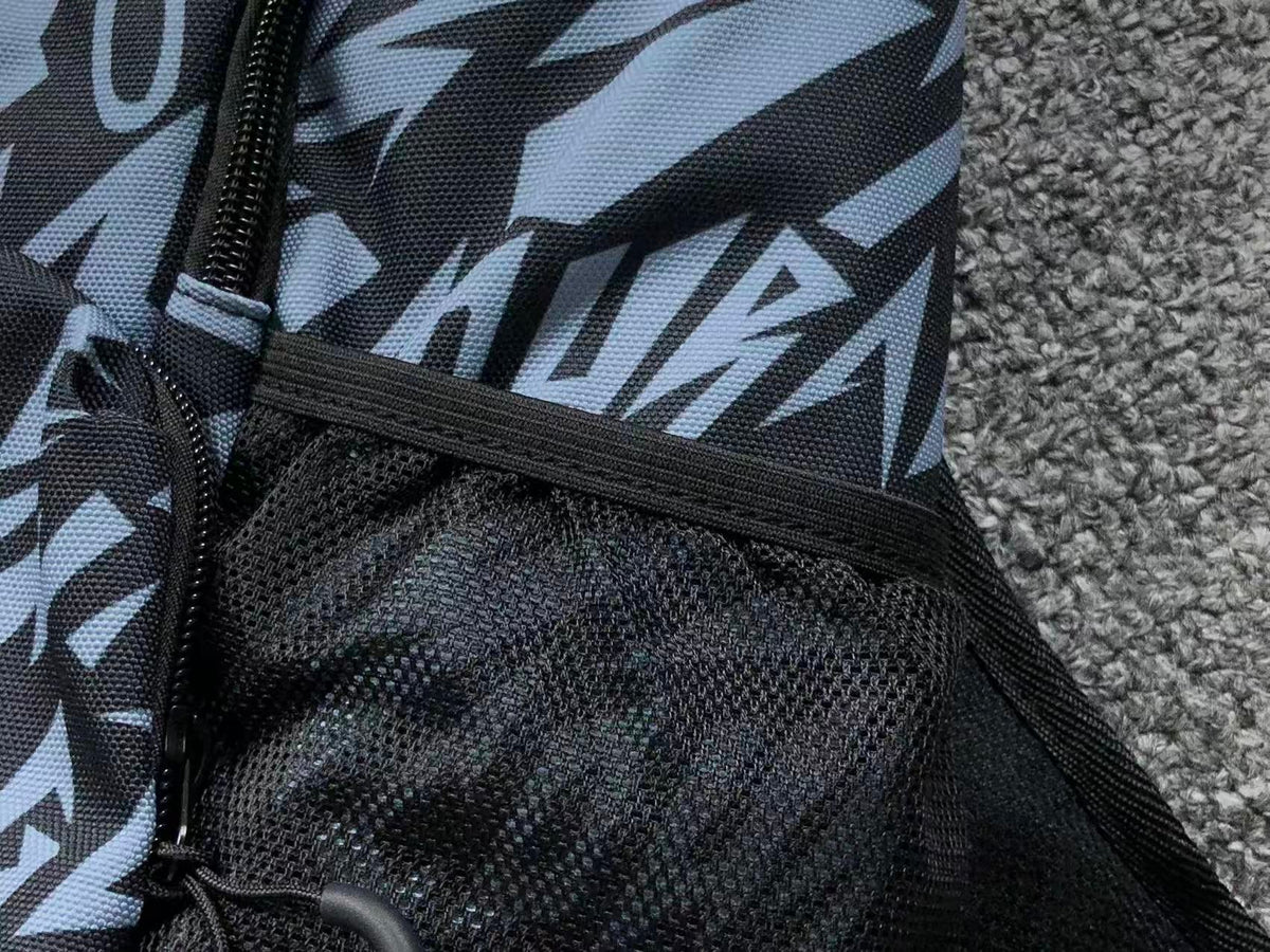 N1K Tasche