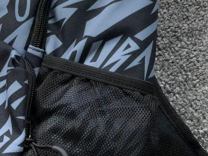 N1K Tasche