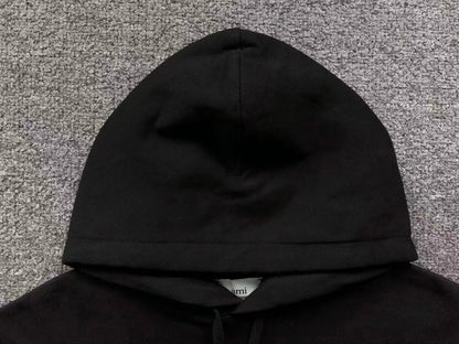 AM1 Kapuzenpullover