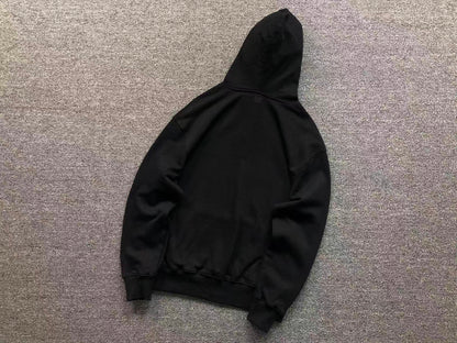 AM1 Kapuzenpullover